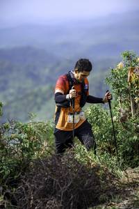 BIB: 
                            <button type="button" onclick="openModal(24769161)" class="btn btn-primary btn-sm float-right btn-popup" data-toggle="modal" data-target=".modal-high-quality">
                        <i class="fas fa-shopping-cart"></i> Add to Cart
                    </button>
                                            <button type="button" onclick="isThisMe(24769161, true)" class="btn btn-success btn-sm float-right btn-popup btn-isme hidden" data-toggle="tooltip" data-placement="bottom" title="นี่คือรูปของคุณใช่ไหม คลิกที่นี่เพื่อเอาเข้าอัลบั้ม">
                        <i class="fas fa-plus"></i> Add to album
                    </button>
                    <button type="button" onclick="isThisMe(24769161, false)" class="btn btn-warning btn-sm float-right btn-popup btn-isnotme hidden">
                        <i class="fas fa-ban"></i> Remove from album
                    </button>